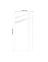 Kup Zasklené sklo Bizon Glass Clear pro Apple iPhone 14 Pro Max - BIZ272 - {ean13} - Sklep Home Screen