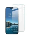 Kup Zasklené sklo Bizon Glass Clear pro Apple iPhone 14 Pro Max - BIZ272 - {ean13} - Sklep Home Screen