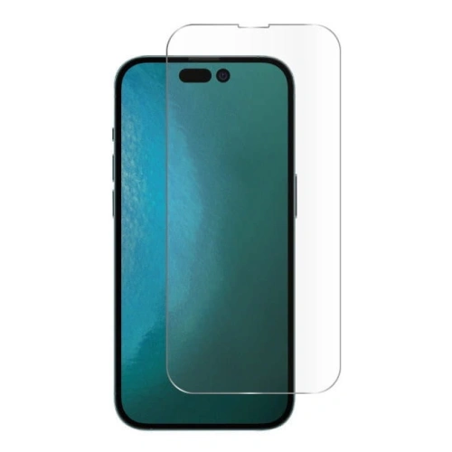 Kup Zasklené sklo Bizon Glass Clear pro Apple iPhone 14 Pro Max - BIZ272 - {ean13} - Sklep Home Screen