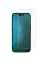 Kup Zasklené sklo Bizon Glass Clear pro Apple iPhone 14 Pro Max - BIZ272 - {ean13} - Sklep Home Screen