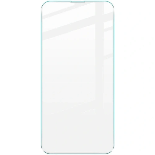 Kup Zasklené sklo Bizon Glass Clear pro Apple iPhone 14 Pro Max - BIZ272 - {ean13} - Sklep Home Screen