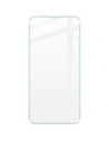 Kup Zasklené sklo Bizon Glass Clear pro Apple iPhone 14 Pro Max - BIZ272 - {ean13} - Sklep Home Screen