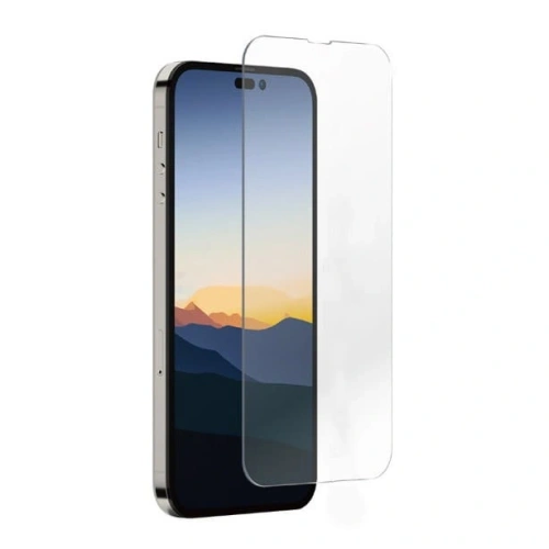 Kup Zasklené sklo Bizon Glass Clear pro Apple iPhone 14 Pro Max - BIZ272 - {ean13} - Sklep Home Screen