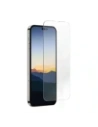 Kup Szkło hartowane Bizon Glass Clear do Apple iPhone 14 Pro Max - BIZ272 - {ean13} - Sklep Home Screen