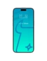 Kup Zasklené sklo Bizon Glass Clear pro Apple iPhone 14 Pro Max - BIZ272 - {ean13} - Sklep Home Screen