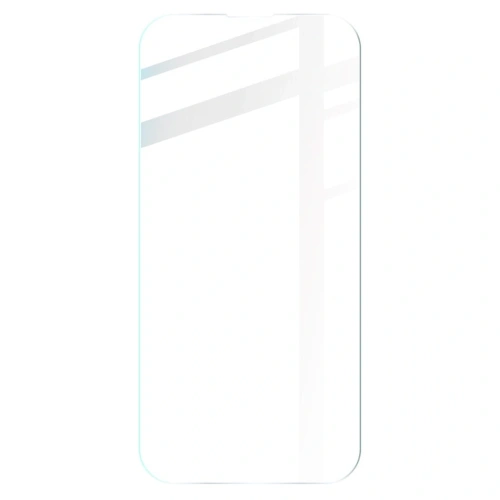 Kup Zasklené sklo Bizon Glass Clear pro Apple iPhone 14 Pro Max - BIZ272 - {ean13} - Sklep Home Screen
