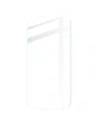 Kup Zasklené sklo Bizon Glass Clear pro Apple iPhone 14 Pro Max - BIZ272 - {ean13} - Sklep Home Screen
