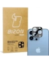 Bizon üveg lencse Apple iPhone 14 Pro / 14 Pro Max [2 CSOMAG]