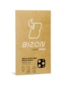 Kup Sklo na aparát Bizon Glass Lens do Apple iPhone 14 Pro / 14 Pro Max [2 PACK] - BIZ273 - {ean13} - Sklep Home Screen