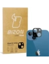 Bizon üveg lencse Apple iPhone 14 / 14 Plus [2 CSOMAG]