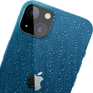 Kup Bizon üveg lencse Apple iPhone 14 / 14 Plus [2 CSOMAG] - BIZ274 - {ean13} - Sklep Home Screen