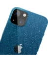 Kup Szkło na aparat Bizon Glass Lens do Apple iPhone 14 / 14 Plus [2 PACK] - BIZ274 - {ean13} - Sklep Home Screen