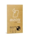 Kup Szkło na aparat Bizon Glass Lens do Apple iPhone 14 / 14 Plus [2 PACK] - BIZ274 - {ean13} - Sklep Home Screen