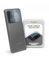 Buy Ringke Camera Glass Samsung Galaxy S20 Ultra [3 PACK] - RGK1153 - {ean13} - Home Screen Store Europe
