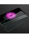 Kup Bizon Glass Clear sticlă securizată - 3 buc. + sticlă lentilă Apple iPhone SE 2022/2020 8/7 - BIZ275 - {ean13} - Sklep Home Screen