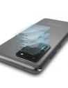 Kup Szkło hartowane na aparat Ringke Camera Glass Samsung Galaxy S20 Ultra [3 PACK] - RGK1153 - {ean13} - Sklep Home Screen
