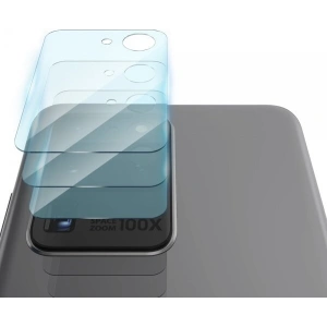 Kup Szkło hartowane na aparat Ringke Camera Glass Samsung Galaxy S20 Ultra [3 PACK] - RGK1153 - {ean13} - Sklep Home Screen