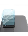 Buy Ringke Camera Glass Samsung Galaxy S20 Ultra [3 PACK] - RGK1153 - {ean13} - Home Screen Store Europe