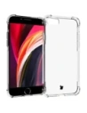 Buy Bizon Case Clear Pack case + 2x screen glass + lens glass Apple iPhone SE 2022/2020 8/7 clear - BIZ276 - {ean13} - Home Screen Store Europe