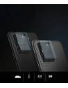 Buy Ringke Camera Glass Samsung Galaxy S20 Ultra [3 PACK] - RGK1153 - {ean13} - Home Screen Store Europe