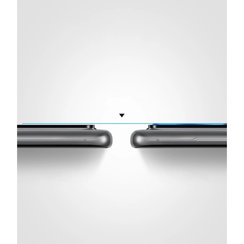 Kup Szkło hartowane na aparat Ringke Camera Glass Samsung Galaxy S20 Ultra [3 PACK] - RGK1153 - {ean13} - Sklep Home Screen