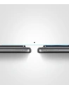 Buy Ringke Camera Glass Samsung Galaxy S20 Ultra [3 PACK] - RGK1153 - {ean13} - Home Screen Store Europe