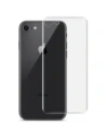 Kup Folia hydrożelowa na tył Bizon Glass Hydrogel Apple iPhone SE 2022/2020/ 8/ 7 [2 PACK] - BIZ277 - {ean13} - Sklep Home Screen