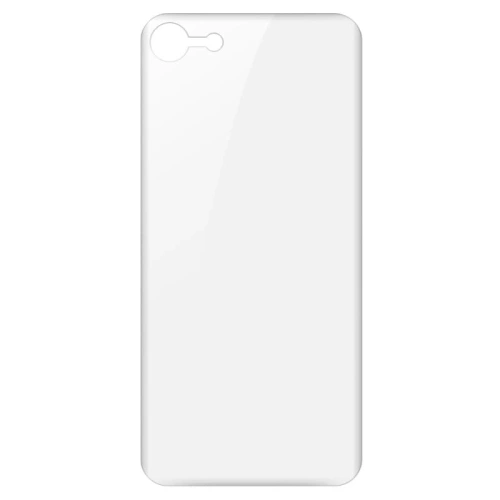Buy Bizon Glass Hydrogel Apple iPhone SE 2022/2020/ 8/ 7 [2 PACK] - BIZ277 - {ean13} - Home Screen Store Europe