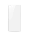 Buy Bizon Glass Hydrogel Apple iPhone SE 2022/2020/ 8/ 7 [2 PACK] - BIZ277 - {ean13} - Home Screen Store Europe