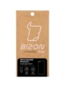 Buy Bizon Glass Hydrogel Apple iPhone SE 2022/2020/ 8/ 7 [2 PACK] - BIZ277 - {ean13} - Home Screen Store Europe