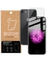 Buy Bizon Glass Hydrogel Apple iPhone SE 2022/2020/ 8/ 7 - BIZ278 - {ean13} - Home Screen Store Europe