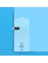 Buy Bizon Glass Hydrogel Apple iPhone SE 2022/2020/ 8/ 7 - BIZ278 - {ean13} - Home Screen Store Europe