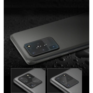 Kup Szkło hartowane na aparat Ringke Camera Glass Samsung Galaxy S20 Ultra [3 PACK] - RGK1153 - {ean13} - Sklep Home Screen
