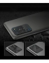 Kup Ringke Samsung Gehärtetes Kameraglas Kameraglas Galaxy S20 Ultra [3 PACK] - RGK1153 - {ean13} - Sklep Home Screen
