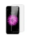 Buy Bizon Glass Hydrogel Apple iPhone SE 2022/2020/ 8/ 7 - BIZ278 - {ean13} - Home Screen Store Europe