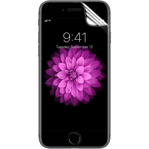 Buy Bizon Glass Hydrogel Apple iPhone SE 2022/2020/ 8/ 7 - BIZ278 - {ean13} - Home Screen Store Europe