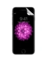 Buy Bizon Glass Hydrogel Apple iPhone SE 2022/2020/ 8/ 7 - BIZ278 - {ean13} - Home Screen Store Europe
