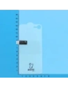 Buy Bizon Glass Hydrogel Apple iPhone SE 2022/2020/ 8/ 7 - BIZ278 - {ean13} - Home Screen Store Europe