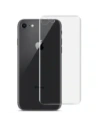 Buy Bizon Glass Hydrogel Apple iPhone SE 2022/2020/ 8/ 7 - BIZ278 - {ean13} - Home Screen Store Europe