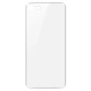 Kup Bizon Glass Hydrogel Apple iPhone SE 2022/2020/ 8/ 7 - BIZ278 - {ean13} - Sklep Home Screen