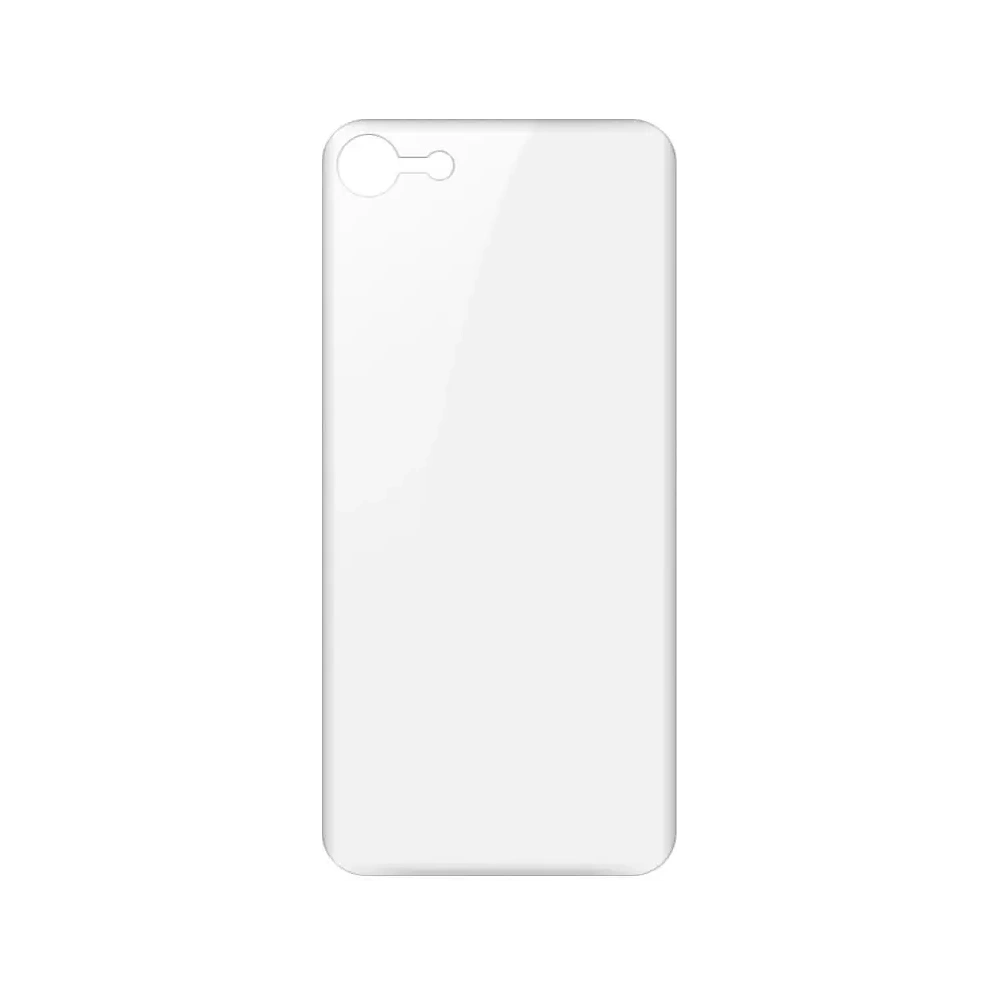 Folia hydrożelowa na tył i przód Bizon Glass Hydrogel Apple iPhone SE 2022/2020/ 8/ 7