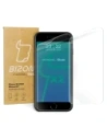 Kup Folia hydrożelowa na ekran Bizon Glass Hydrogel Apple iPhone SE 2022/2020/ 8/ 7 [2 PACK] - BIZ279 - {ean13} - Sklep Home Screen