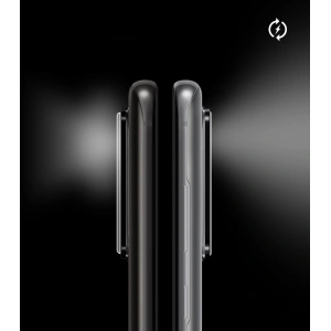Kup Szkło hartowane na aparat Ringke Camera Glass Samsung Galaxy S20 Ultra [3 PACK] - RGK1153 - {ean13} - Sklep Home Screen
