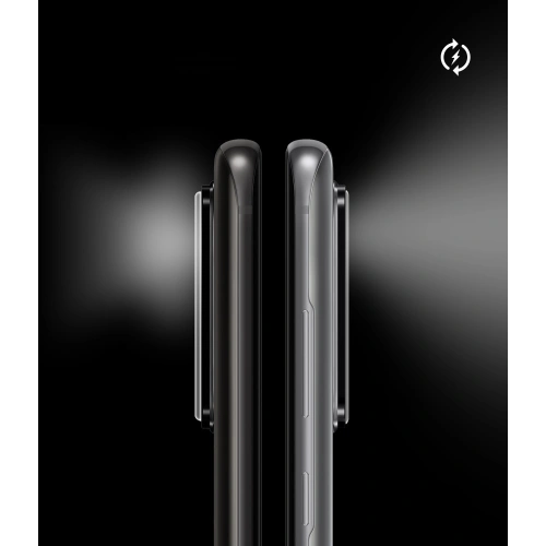 Kup Szkło hartowane na aparat Ringke Camera Glass Samsung Galaxy S20 Ultra [3 PACK] - RGK1153 - {ean13} - Sklep Home Screen