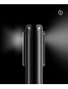 Buy Ringke Camera Glass Samsung Galaxy S20 Ultra [3 PACK] - RGK1153 - {ean13} - Home Screen Store Europe