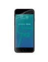 Buy Bizon Glass Hydrogel Apple iPhone SE 2022/2020/ 8/ 7 [2 PACK] - BIZ279 - {ean13} - Home Screen Store Europe