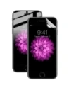 Buy Bizon Glass Hydrogel Apple iPhone SE 2022/2020/ 8/ 7 [2 PACK] - BIZ279 - {ean13} - Home Screen Store Europe