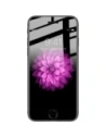 Buy Bizon Glass Hydrogel Apple iPhone SE 2022/2020/ 8/ 7 [2 PACK] - BIZ279 - {ean13} - Home Screen Store Europe