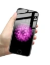 Buy Bizon Glass Hydrogel Apple iPhone SE 2022/2020/ 8/ 7 [2 PACK] - BIZ279 - {ean13} - Home Screen Store Europe