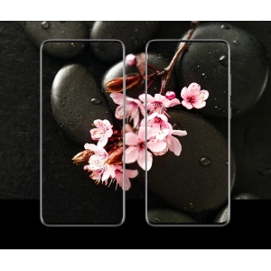Kup Szkło hartowane na aparat Ringke Camera Glass Samsung Galaxy S20 Ultra [3 PACK] - RGK1153 - {ean13} - Sklep Home Screen